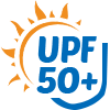 UPF50